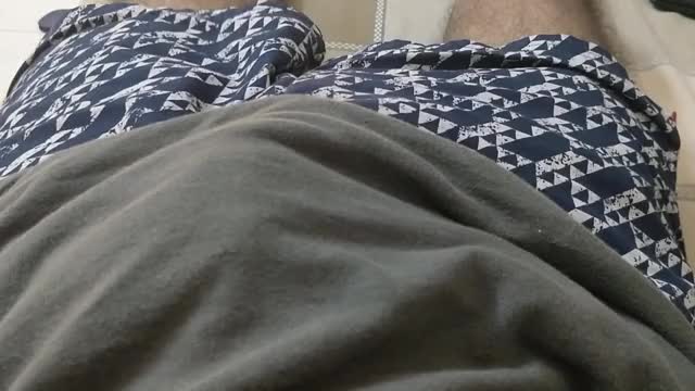 VID 20190709 000333