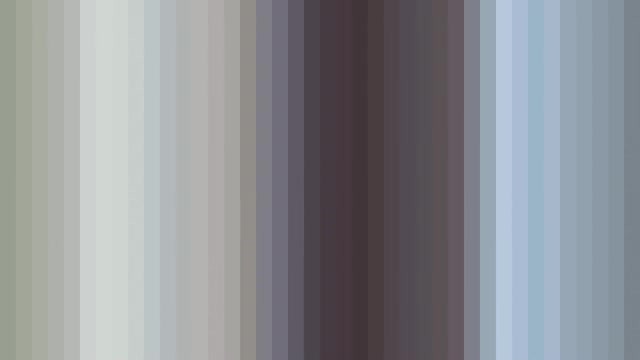 gfycow00298