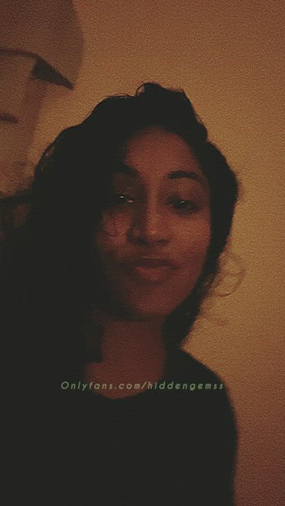 Flashing Indian Pussy gif