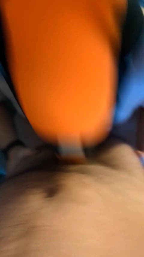 big dick blowjob oral puppy gif