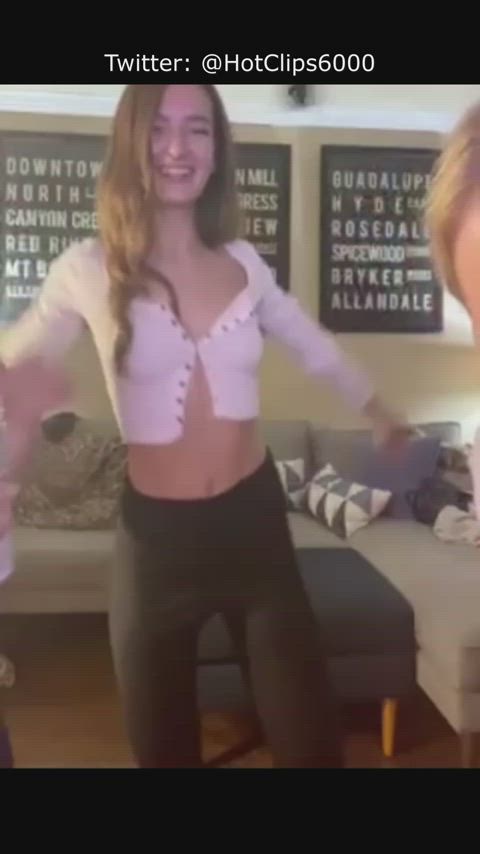 Accidental