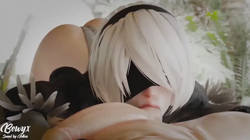 [M4F] super horny rn looking to get off real quick in a quick sex scene