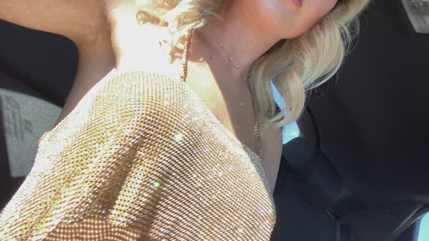 Easy access for whoever wants to see