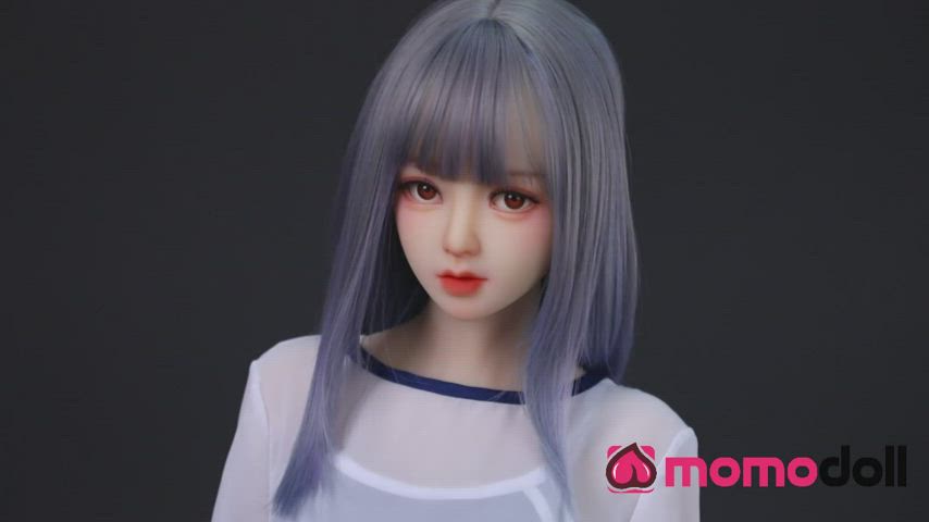 sex doll sex tape sex toy gif
