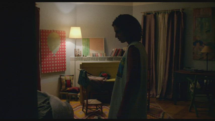 Celebrity Cinema Italian Nudity gif