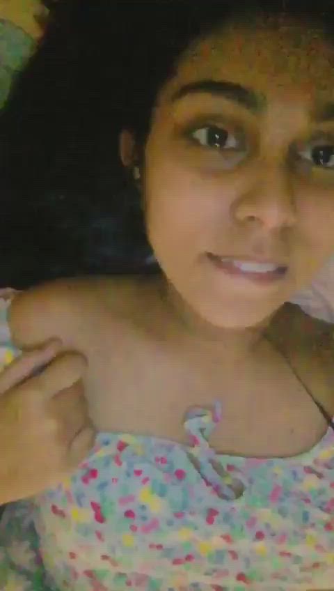 amateur bangladeshi big tits boobs desi indian onlyfans pakistani teen tits just-boobs