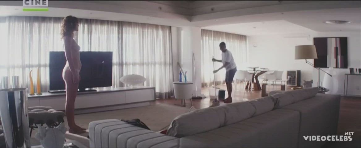 cmnf movie naked nude gif