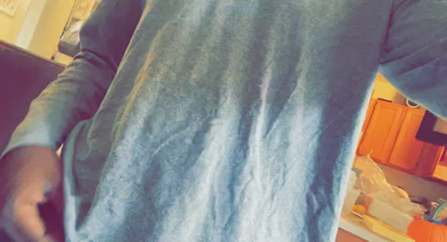 bbc bbw ebony ebony couple flashing strip tease gif