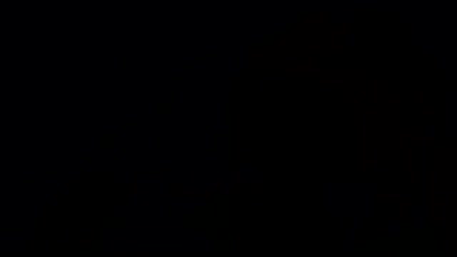 재열_눈꽃팝핑 쿄호젤리 리얼사운드 먹방-1