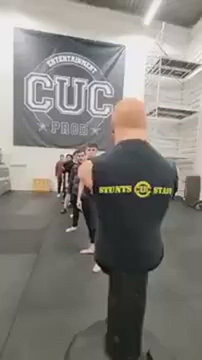 Cum Cum In Mouth Cum On Tits Cum Swallow Cumshot gif