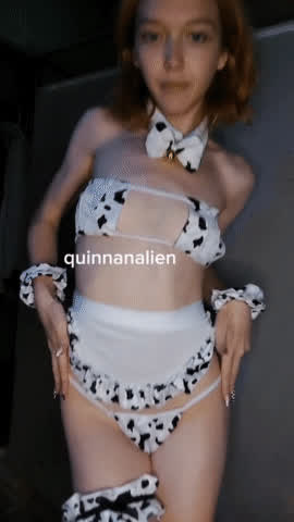 19 years old amateur babe fansly loyalfans natural natural tits onlyfans pale petite