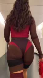 &lt;3 Nathy Peluso @nathypeluso (vía tiktok)