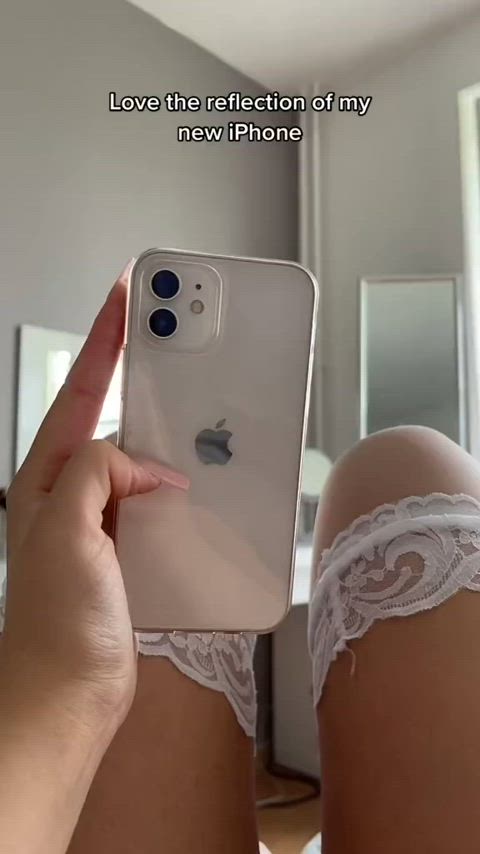 flashing pussy pussy lips shaved pussy tiktok gif
