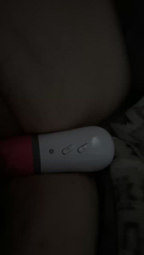 hairy pussy masturbating pussy sex toy tight pussy toy vibrator wet pussy gif