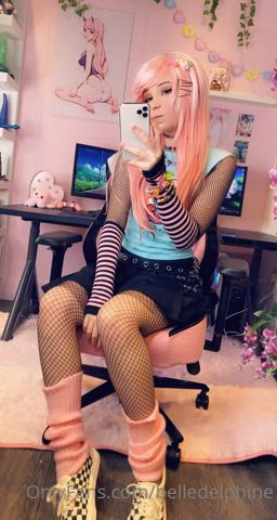 Amateur Anal Animation Anime Ass gif