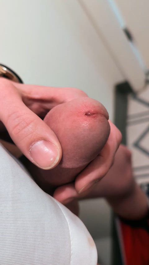 big dick cock onlyfans precum thick cock bwc gay-cumming massive-cock masturbation