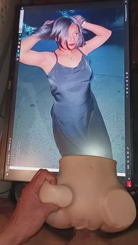 amateur big dick latina sex doll sex toy teen tribute gif