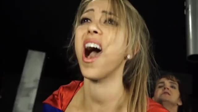 [free-jav-porn-streaming.blogspot.com]