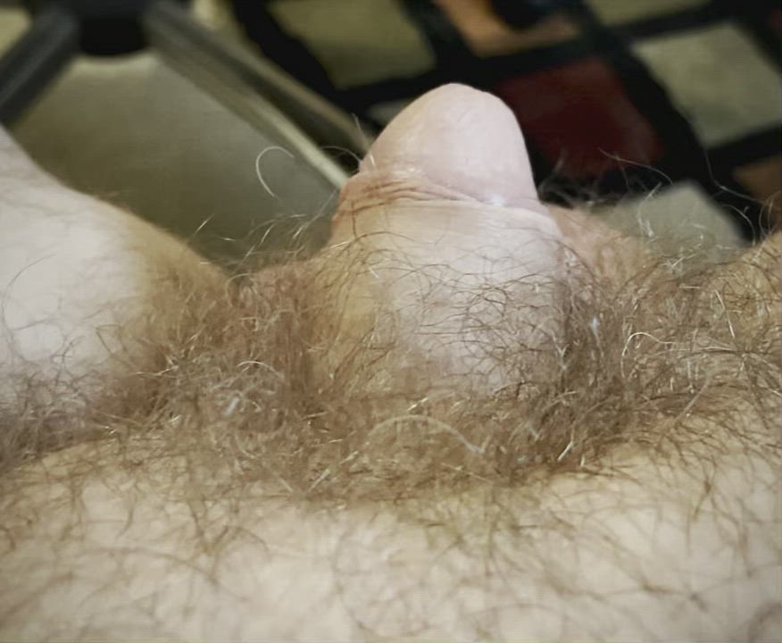 Watch it Grow