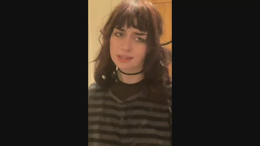 so fucking hot. another one of my favrotie a.rio.xx BabeCocks by riolawlorlover (u/YoghurtOk889)