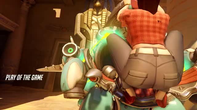 thanks orisa 18-01-12 12-51-59