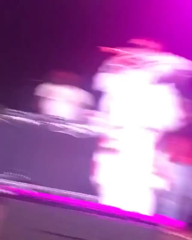 24361907 1898059390207768 749859448310202368 n
