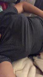 Boobs Tits Titty Drop gif