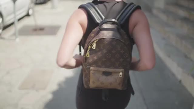 Ashley Tisdale - 1