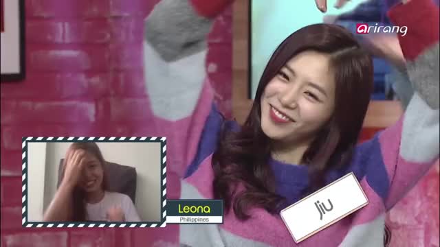 (25) [After School Club] Ep-297 - DREAMCATCHER(드림캐쳐) Full Episode   010218