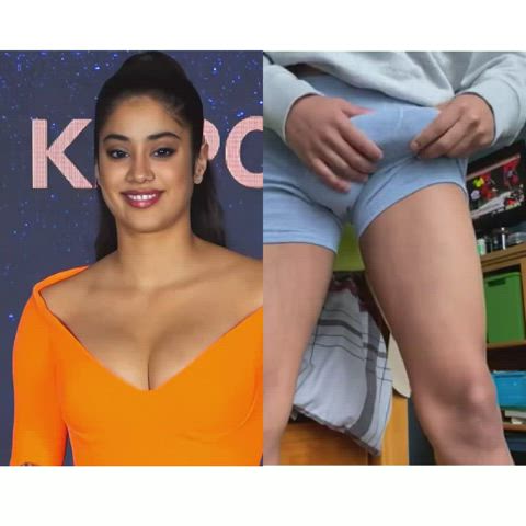 big dick bollywood boobs celebrity gif