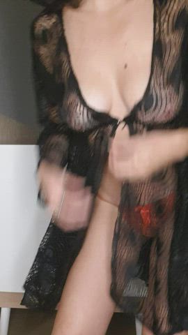 I am a newbie, but a professional dancer