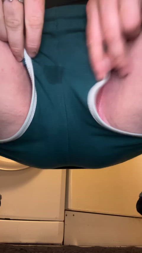 ass spread examination fat pussy pussy lips pussy spread rear pussy spreading gif