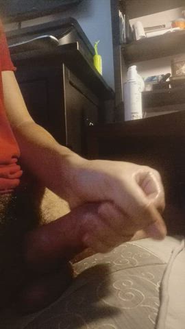 Fun with Rings