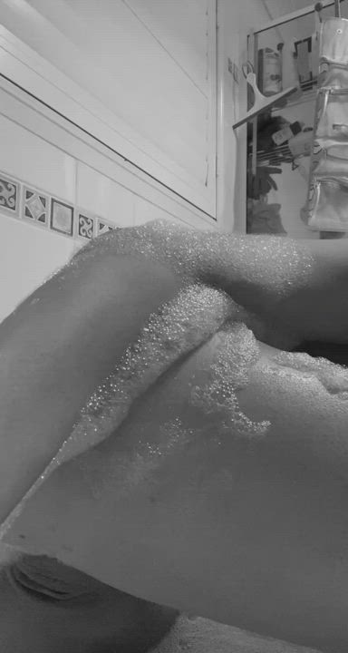 Petite Stripper Teen gif