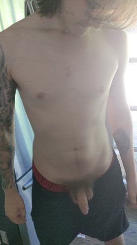 gay twink twunk gif