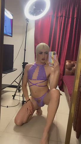 big ass blowjob deepthroat dildo doggystyle hardcore jerk off latina natural tits
