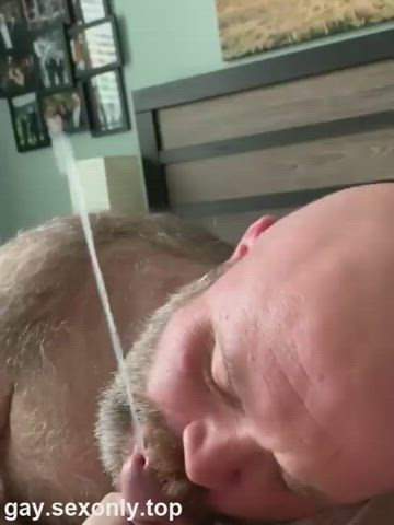 3d amateur animation gay milf male masturbation nsfw orgasm tiktok gif