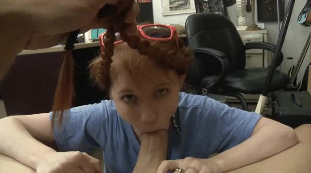 Dolly Little 7
