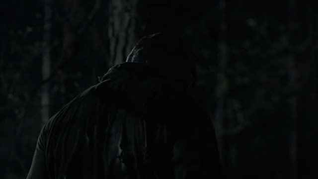 Friday-the-13th-Part-VI-Jason-Lives-1986-GIF-01-14-02-jason-whips-his-hair