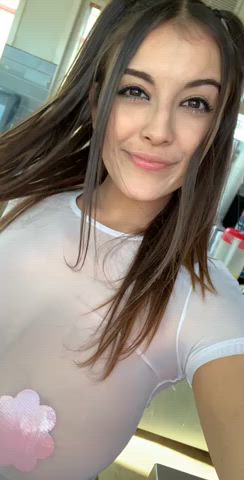 Brianna Marie Dale aka Bridale22