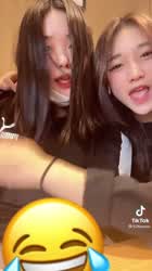 Korean gif