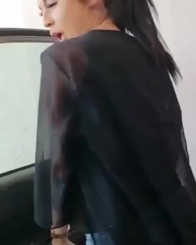 dancing gif