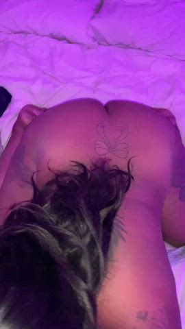 Bbw sucking bbc