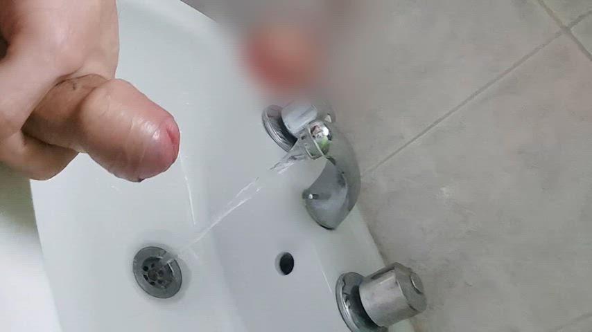 cock cumshot male masturbation orgasm slow slow motion gif