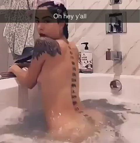 ass nsfw onlyfans gif