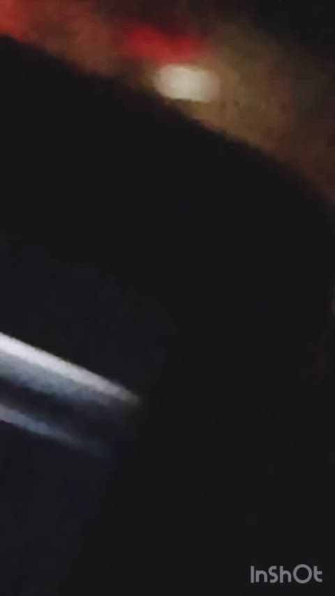 bbbw bbw escort happy ending latina mexican prostitute sbbw ssbbw gif