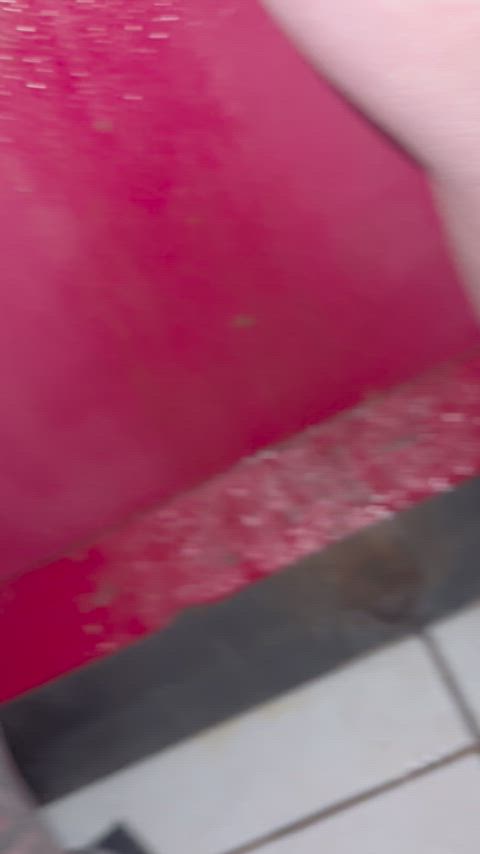 amateur glory hole onlyfans raw cumslut goth-girls hotwife-lifestyle she-fucks-him