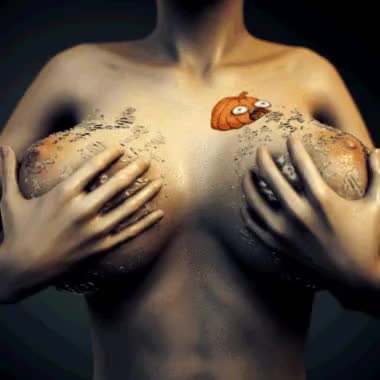 Slow-Mo-Tits