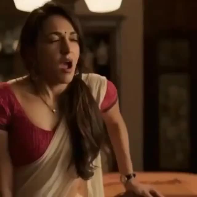 ???
