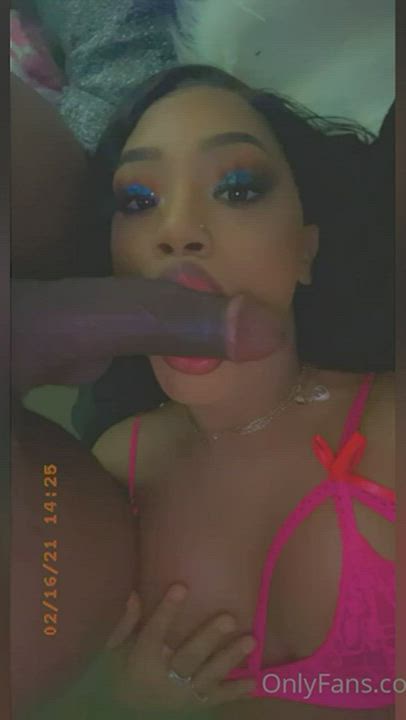 TS Chyna Mia
